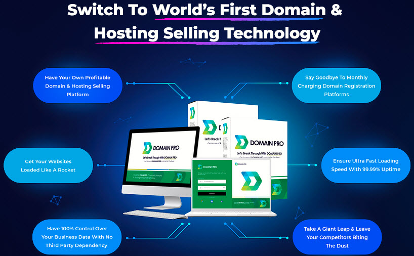 Domain-Pro-Review-Switch-Now