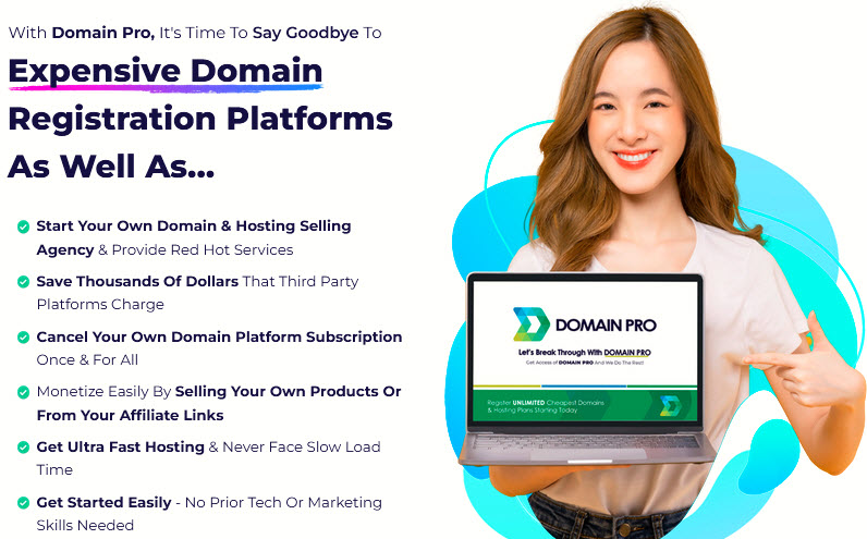 Domain-Pro-Review-why
