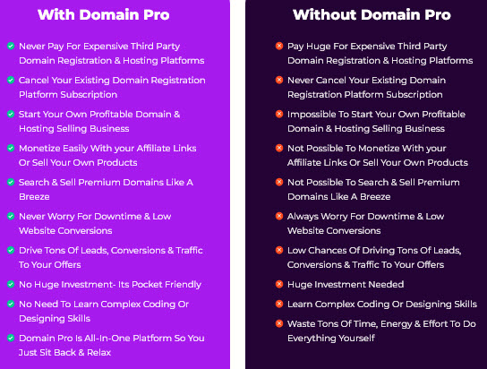 Domain-Pro-Review-with-without