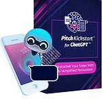 PitchKickstart-for-ChatGPT-Review-Cover