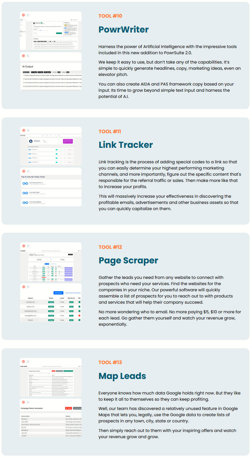 PowrSuite2.0-Review-13-In-1-Apps3