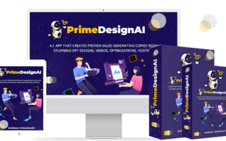 PrimeDesignAI-Review-Cover