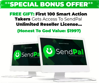 SendPal-Review-Special-Bonus