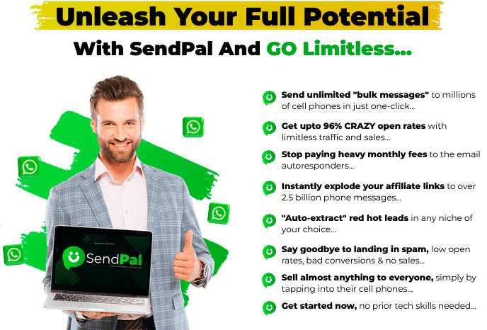 SendPal-Review-Unleash-And-Go-limitless