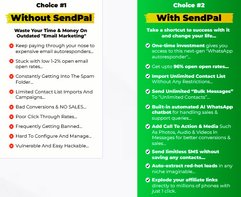 SendPal-Review-with-without