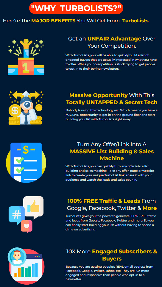 TurboLists-Review-why1