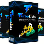 Turbolists-Review-Cover