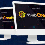 WebCreator-Review-Cover
