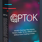 GPTok-Review-Cover